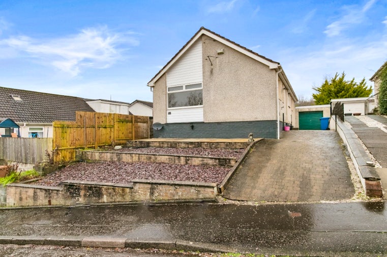 Overview Image #1 for 1 Westfield