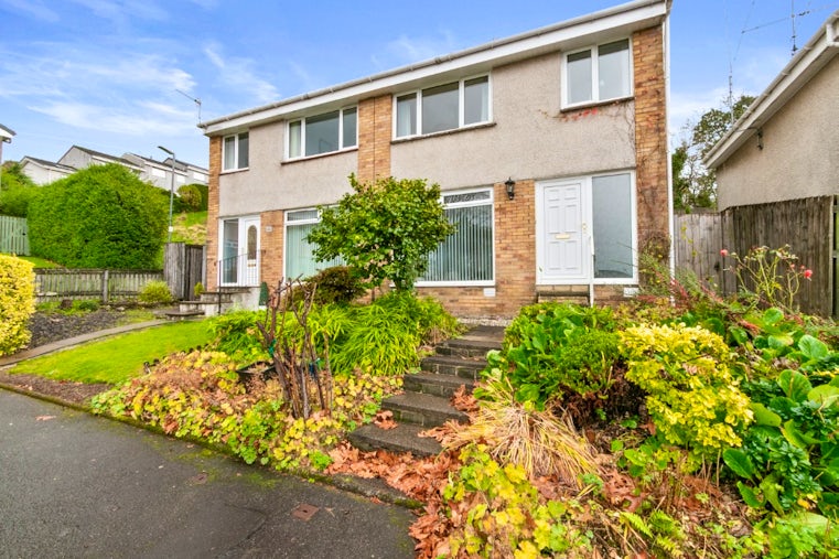 Overview Image #12 for 40 Hunters Avenue