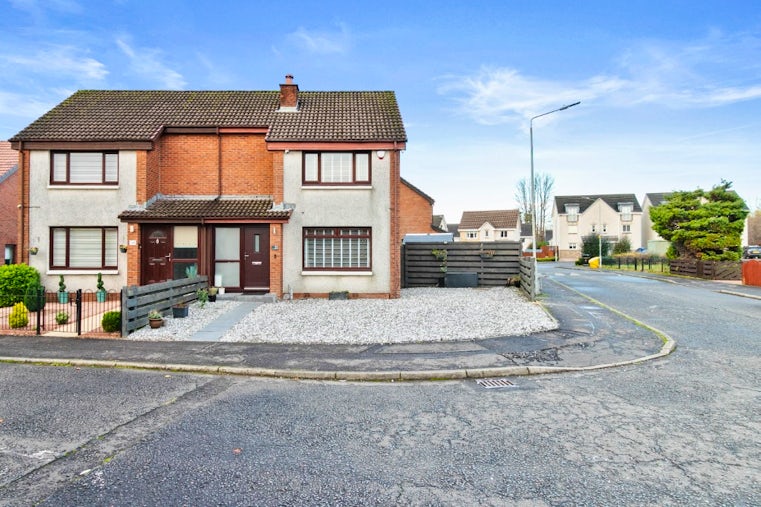 Overview Image #5 for 25 Gooseholm Crescent