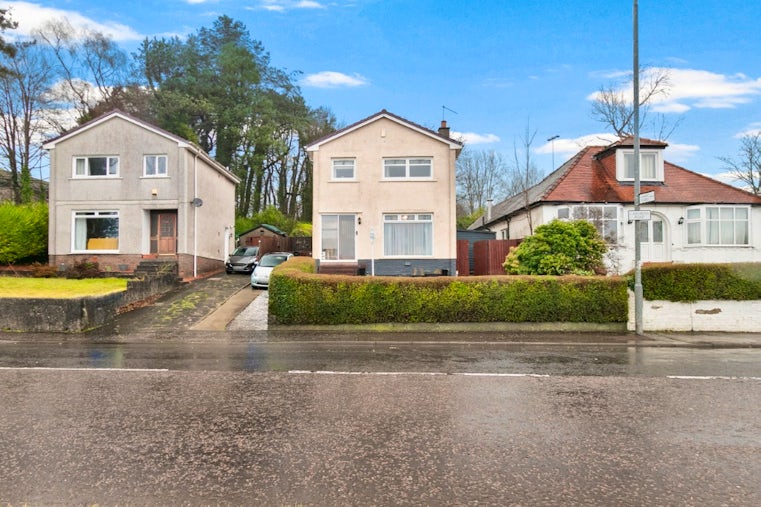 Overview Image #4 for 93 Cardross Road