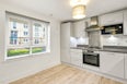 Thumbnail #5 for 3 Castlegate Avenue