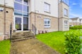 Thumbnail #10 for 3 Castlegate Avenue