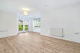 Thumbnail #3 for 3 Castlegate Avenue