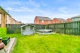 Thumbnail #26 for 5 Glen Garry Close