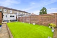 Thumbnail #23 for 6 Highmains Avenue