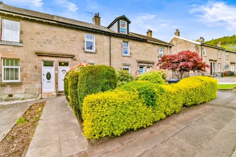 Overview Image #8 for 2 Hillview