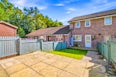 Thumbnail #20 for 119 Broomhill Crescent