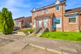 Thumbnail #10 for 119 Broomhill Crescent