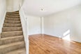 Thumbnail #13 for 119 Broomhill Crescent