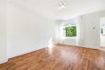 Thumbnail #2 for 119 Broomhill Crescent