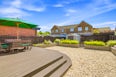 Thumbnail #9 for 8 Cutty Sark Place