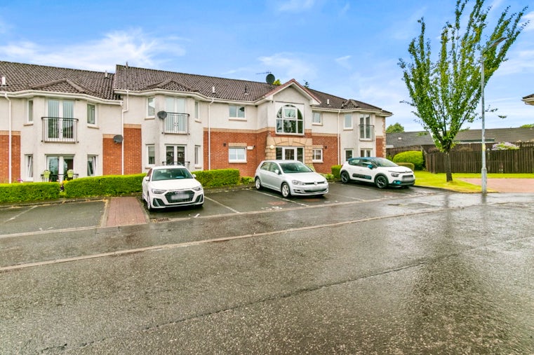 Overview Image #7 for 58 Oakburn Walk