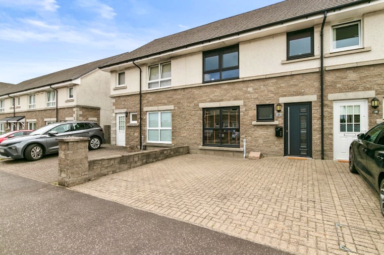 Overview Image #2 for 20 Denny Road