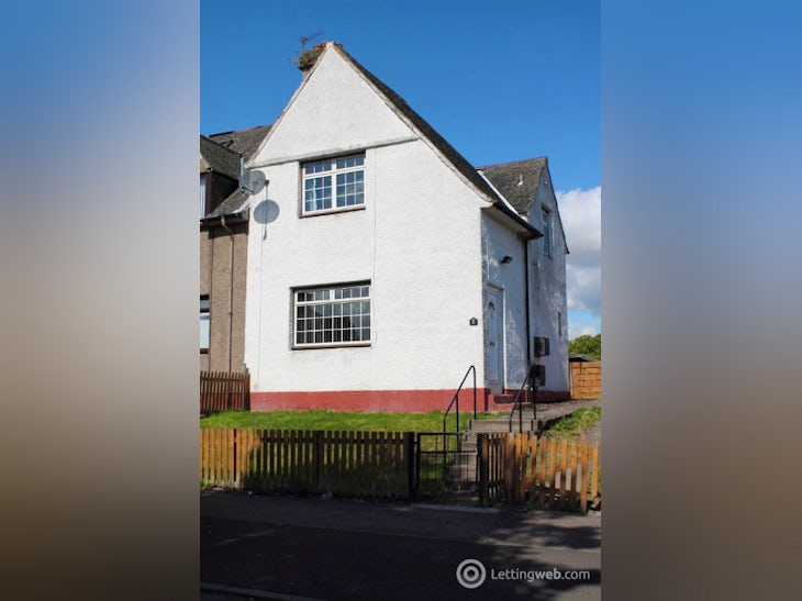 Gallery image #1 for Backmarch Road, Rosyth, Fife, KY11