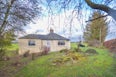 Thumbnail #1 for The Cottage Blairyfeddon