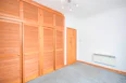 Thumbnail #13 for 22B Jamieson Street