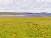 Thumbnail #2 forPlot 10 Blue Sea View, Orkney, Shapinsay, Balfour, KW17