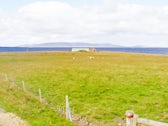 Thumbnail #4 forPlot 10 Blue Sea View, Orkney, Shapinsay, Balfour, KW17