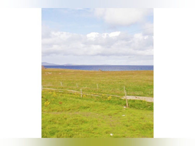 Gallery image #5 forPlot 10 Blue Sea View, Orkney, Shapinsay, Balfour, KW17