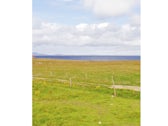 Thumbnail #5 forPlot 10 Blue Sea View, Orkney, Shapinsay, Balfour, KW17