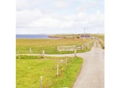 Thumbnail #6 forPlot 10 Blue Sea View, Orkney, Shapinsay, Balfour, KW17