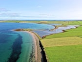 Thumbnail #14 forPlot 10 Blue Sea View, Orkney, Shapinsay, Balfour, KW17