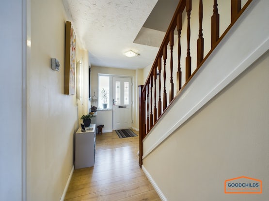 Overview image #3 for Mountain Ash Road, Clayhanger, Walsall, WS8