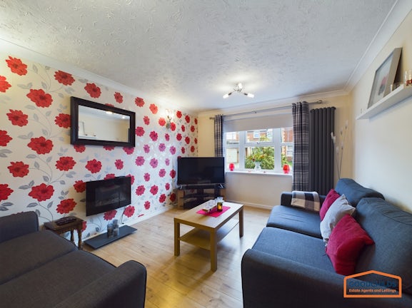 Gallery image #4 for Mountain Ash Road, Clayhanger, Walsall, WS8