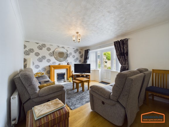 Gallery image #8 for Dunnerdale Road, Clayhanger, Walsall, WS8