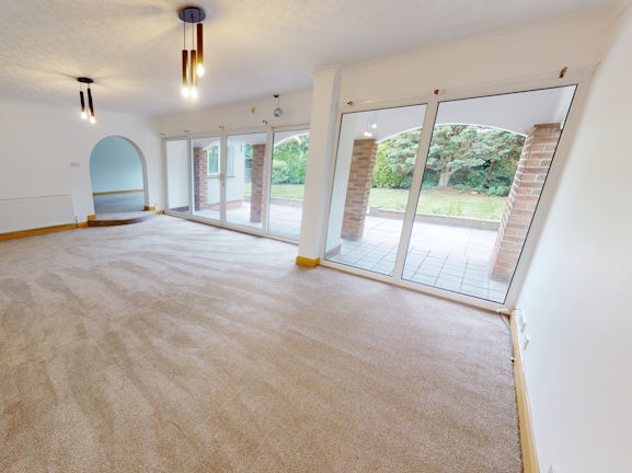 Gallery image #4 for Herm Close, Seabridge, Newcastle-under-Lyme, ST5