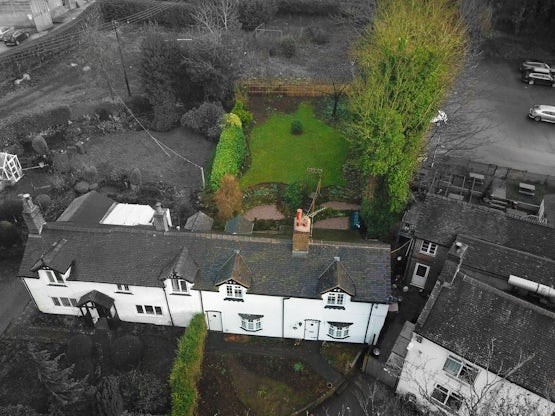 Overview image #1 for Cheadle Road, Stoke-on-Trent, ST11