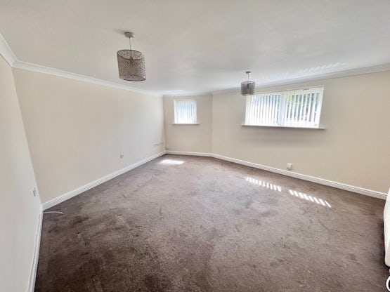 Overview image #3 for Redlands Road, Oakengates, Telford, TF1