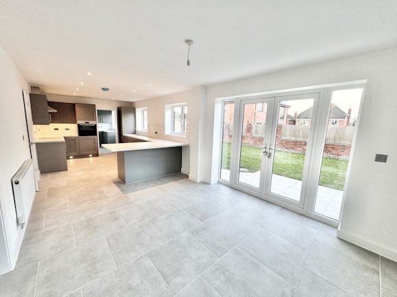 Gallery image #3 for Wellington Road, Muxton, Telford, TF2