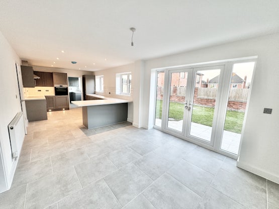 Overview image #3 for Wellington Road, Muxton, Telford, TF2