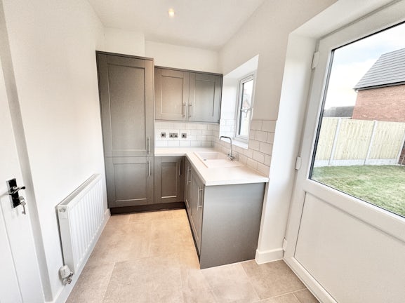 Gallery image #5 for Wellington Road, Muxton, Telford, TF2
