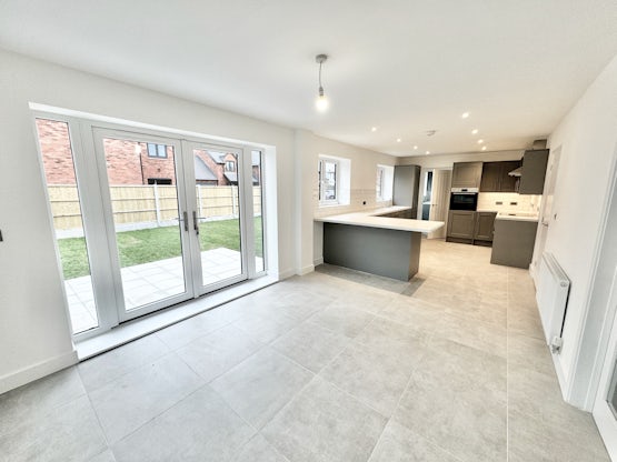 Overview image #2 for Wellington Road, Muxton, Telford, TF2