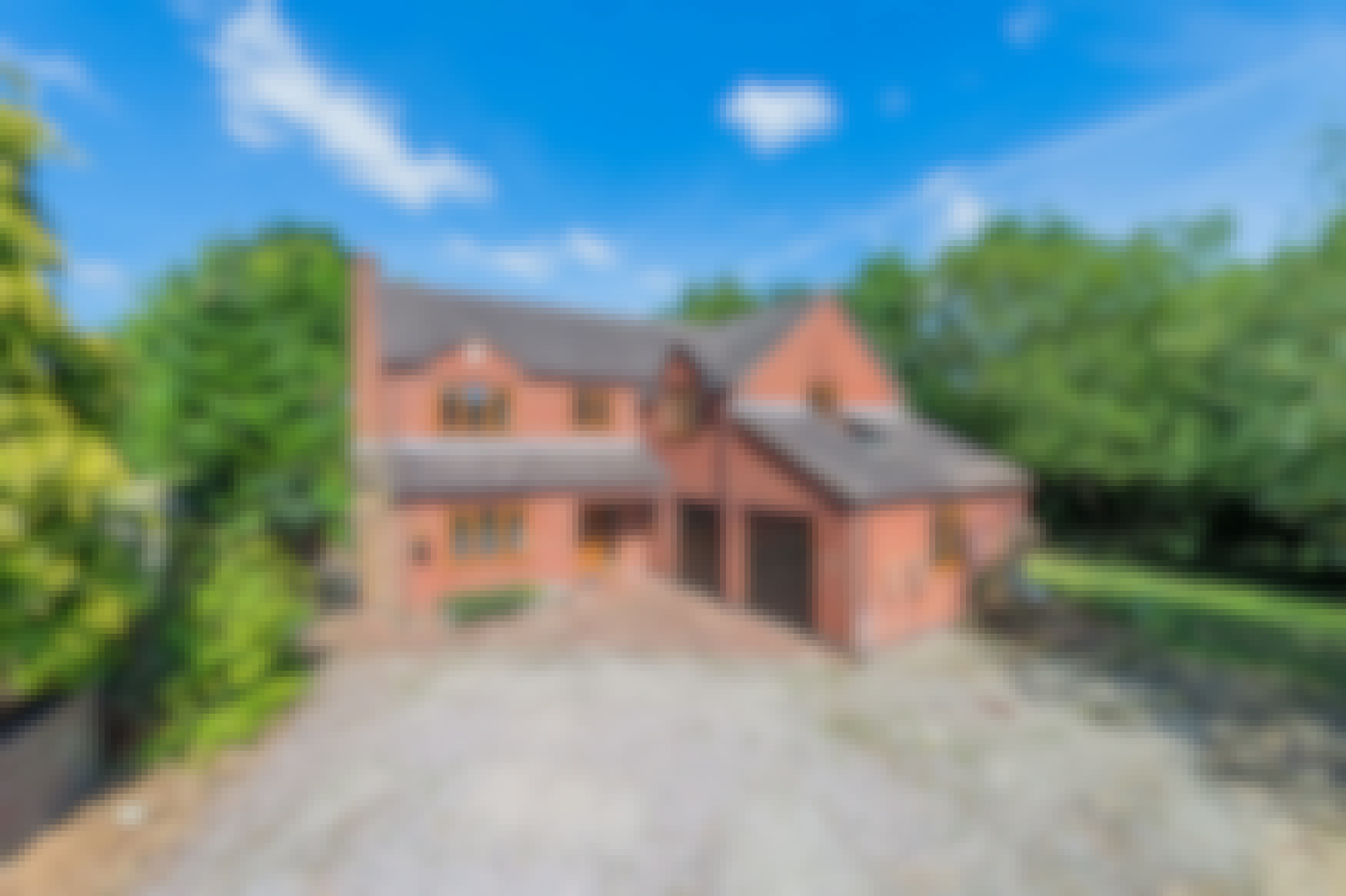 Overview image #1 for Glendinning Way, Madeley, Telford, TF7