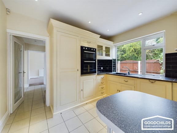 Gallery image #2 for Vernon Way, Bloxwich, WS3