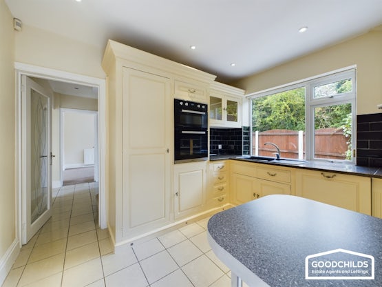 Overview image #2 for Vernon Way, Bloxwich, WS3