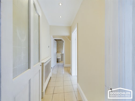 Gallery image #5 for Vernon Way, Bloxwich, WS3