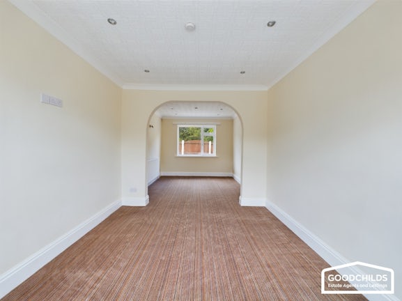 Gallery image #8 for Vernon Way, Bloxwich, WS3