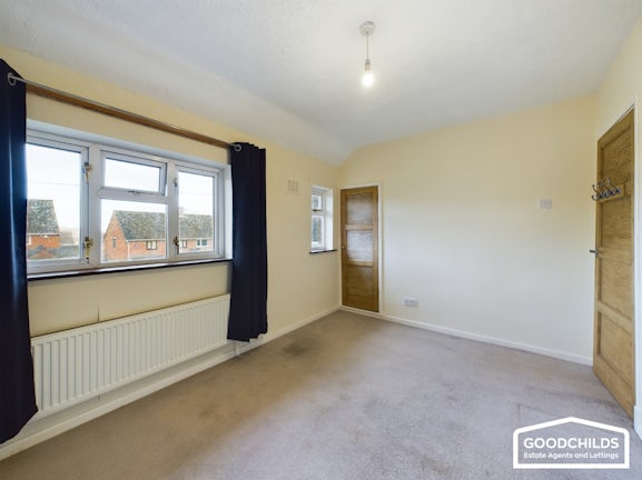 Gallery image #8 for Clockmill Road, Pelsall, WS3