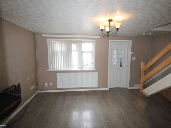 Gallery image #2 for Cope Street, Darlaston, WS10