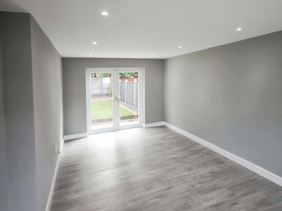 Overview image #3 for Trentham Avenue, Short Heath, Willenhall, WV12