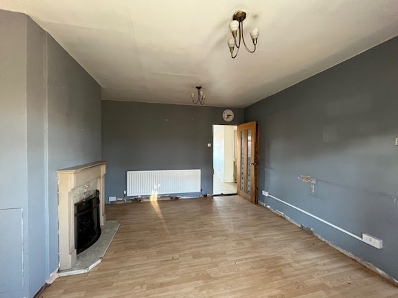 Gallery image #2 for Clifford Road, Loughborough, LE11