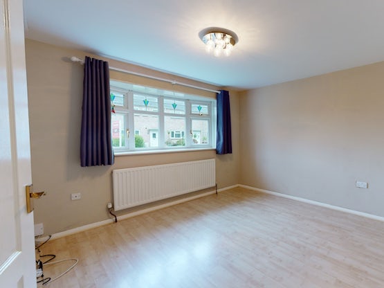 Overview image #2 for Maple Drive, Burgess Hill, RH15