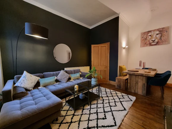 Zudhogqfyjgn3m Zudhogqfyjgn3m