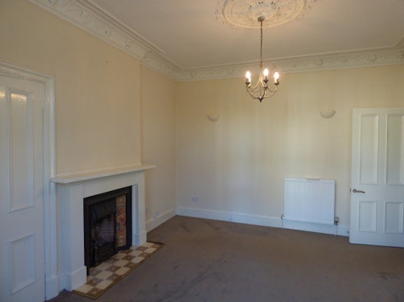 Gallery image #4 for Dalhousie Road, Broughty Ferry, Dundee, DD5
