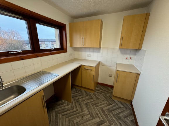Gallery image #5 for Red Admiral Court, Whitfield, Dundee, DD4