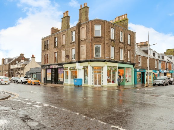 Gallery image #1 for King Street, Broughty Ferry, Dundee, DD5